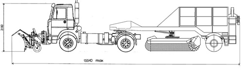 BS-4000
