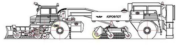 DE-235